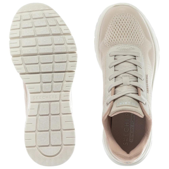 Skechers Uno Flex - Spring On Air
